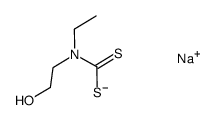 105994-52-3 structure