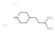 106024-58-2 structure