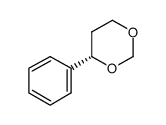 (S)-(-)-3-Z-4-OXAZOLIDINECARBOXYLICACID structure