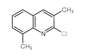 108097-04-7 structure