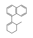 109155-93-3 structure