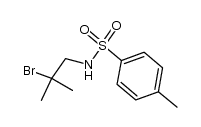 110871-44-8 structure