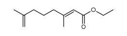 110995-22-7 structure