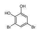 111167-61-4 structure