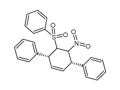 111957-37-0 structure