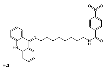 112757-46-7 structure