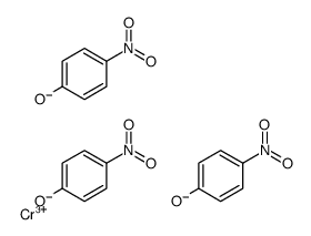 113502-63-9 structure