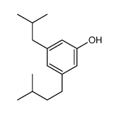 114289-15-5 structure