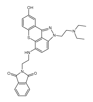 114615-63-3 structure