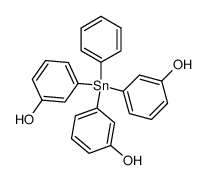 115188-82-4 structure