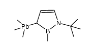 115421-25-5 structure