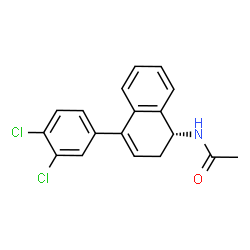 1159007-68-7 structure