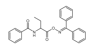 115975-15-0 structure