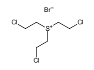 116636-60-3 structure