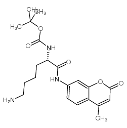 116883-12-6 structure