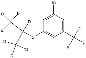 1185308-80-8结构式