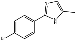 1187927-85-0 structure