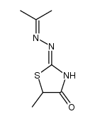 118924-19-9结构式