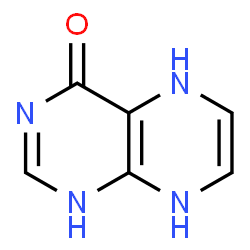 119018-17-6 structure