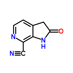 1190309-94-4 structure