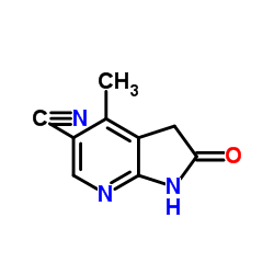 1190321-37-9 structure