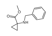 119111-70-5 structure