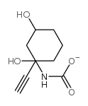 1200-79-9 structure