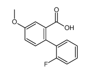 1214364-05-2 structure