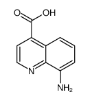 121689-23-4 structure