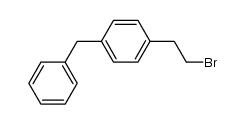 121805-26-3 structure