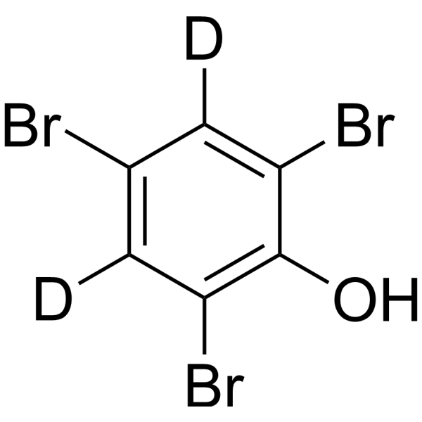 1219795-42-2 structure