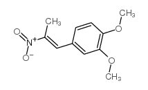 122-47-4结构式