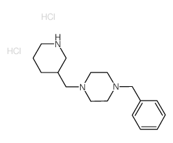 1220029-85-5 structure