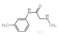 1220038-37-8 structure