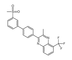 1221265-37-7 structure