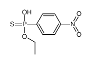 12262-83-8 structure