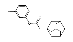 122710-02-5 structure