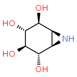 123788-61-4 structure