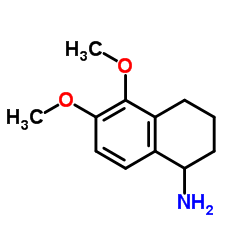 1241678-07-8 structure