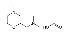 124347-71-3 structure