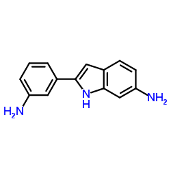 1246471-74-8 structure