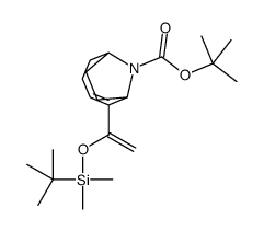 125736-11-0 structure