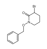 1259429-96-3 structure