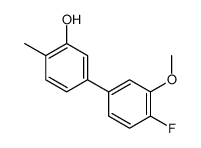 1262000-00-9 structure