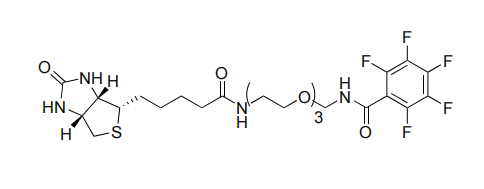 1263044-14-9 structure