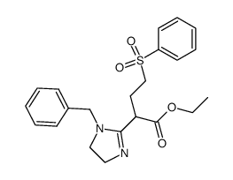 126812-04-2 structure