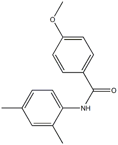 127291-95-6结构式