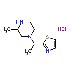 1289388-15-3结构式