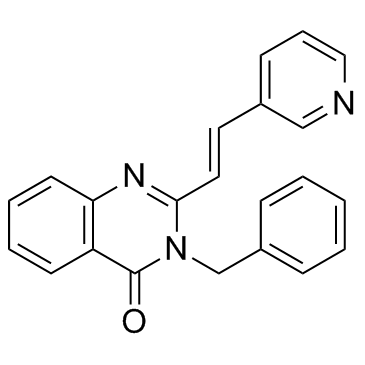 B02 Structure