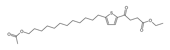 130340-54-4 structure